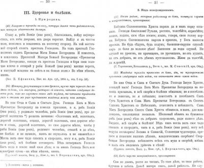 Майков Леонид Николаевич. Великорусские заклинания 9785448101045 – фото 1