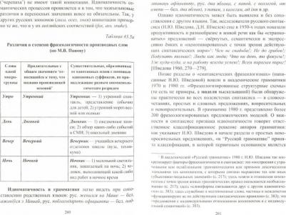 Мечковская Нина Борисовна. Философия языка и коммуникации. Учебное пособие – фото 1