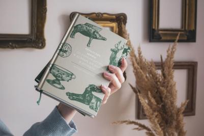 Миранда Олдхаус-Грин. Кельтские мифы. От короля Артура и Дейрдре до фейри и друидов – фото 4