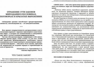 Мишурова Н. В. Единые законы космоса. Жизнь, смерть и совершенствование души – фото 1