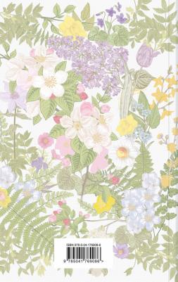 Монтгомери Люси Мод. Аня из Зеленых Мезонинов 9785041769086 – фото 2