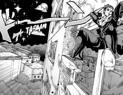 Moscow Calling. Том 1. Поезд по России – фото 3