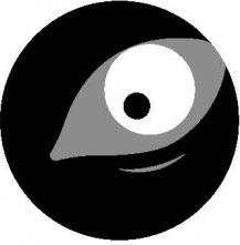 Мураками Х. 1Q84. Тысяча Невестьсот Восемьдесят Четыре. Кн. 3. Октябрь-декабрь – фото 4