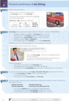 Murphy, Raymond. English grammar in use book with answers and interactive ebook.- Cambridge University Press, 2019 – фото 3