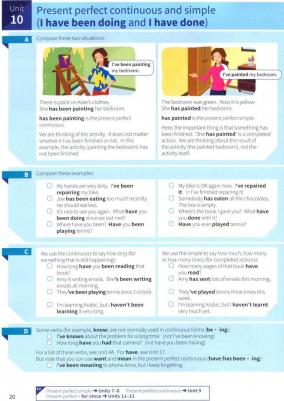 Murphy, Raymond. English grammar in use book with answers and interactive ebook.- Cambridge University Press, 2019 – фото 6