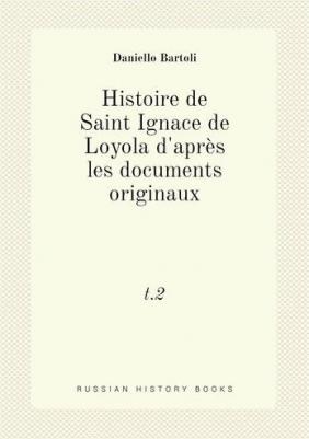 Наконечный Дмитрий Иванович. Практик. Семь шагов к осознанным переменам – фото 3