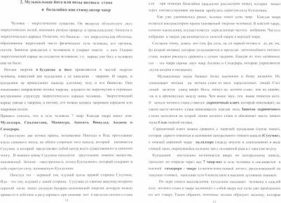 Нефедов Александр. Балалайка - Музыкальные врата Вселенной – фото 1
