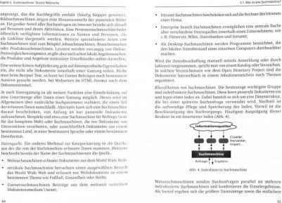 Немецкий язык для IT-студентов. Учебное пособие – фото 1