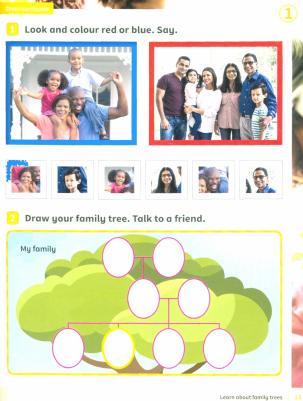 Nixon Caroline, Tomlinson Michael. Power Up Start Smart. Activity Book – фото 4