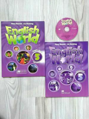 Nixon Caroline, Tomlinson Michael. Power Up Start Smart. Activity Book