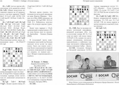 Ноткин Максим Геннадиевич. Ферзей моих стремительный уход. Озарения и затмения на шахматной доске – фото 12