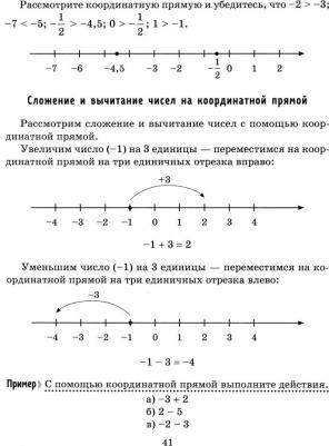 Ноябрьская Ирина Ивановна. Решаем задачи по математике на нахождение пропорций и процентов, периметра и площади фигур. 5-6 кл – фото 1