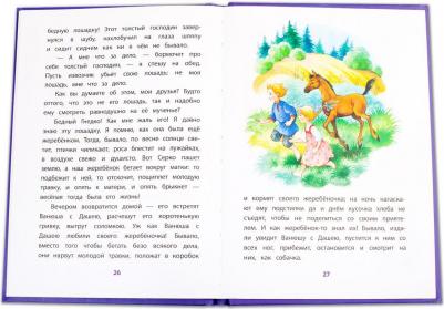 Одоевский Владимир Федорович. Серебряный рубль – фото 2