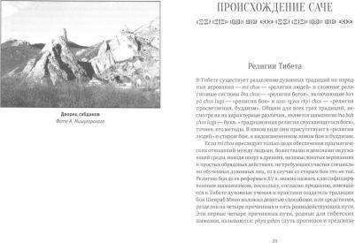 Огудин Валентин Леонидович. Золотая черепаха. Мир тибетской геомантии – фото 1