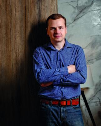 Онегин А. Безупречный стейк. Приготовление от А до Я – фото 2