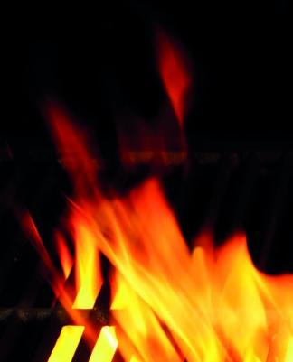 Онегин А. Безупречный стейк. Приготовление от А до Я – фото 13