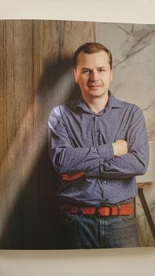 Онегин А. Безупречный стейк. Приготовление от А до Я – фото 17