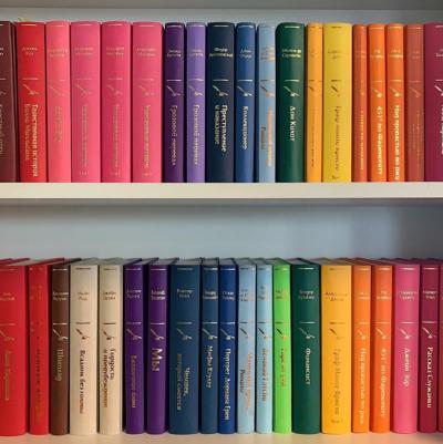 Оноре де Бальзак. Тридцатилетняя женщина – фото 1