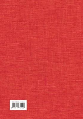 Orwell George. 1984 9785041642006 – фото 1