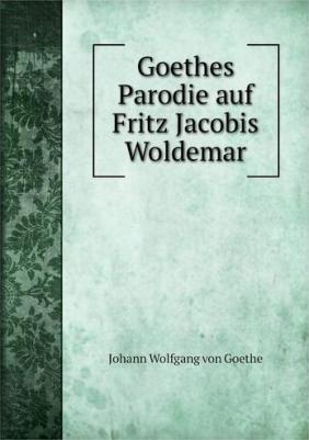 Отзвуки былых времен: из истории русской бытовой культуры – фото 1
