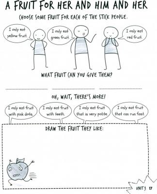 Pamela Bautista Garcia. Cambridge Primary Path 2 Student's Book with Creative Journal – фото 2