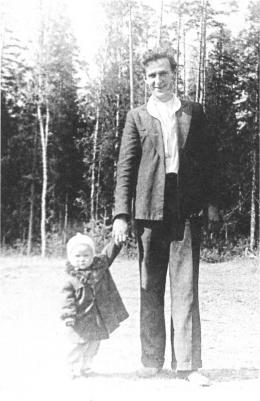 Парин Алексей. Елена Образцова. Любовь и музыка неразделимы. Беседы с Алексеем Париным – фото 2