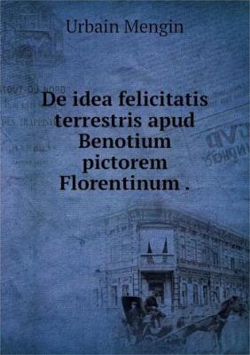 Перерва Виктор Иванович. Дичеразведение. Прошлое, настоящее и перспективы – фото 3