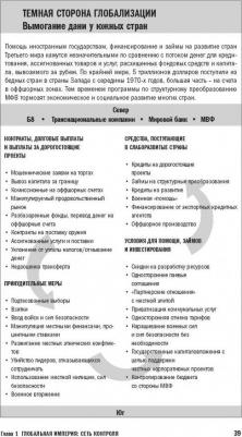 Перкинс Джон, Кристенсен Джон, Хайат Стивен. Игра, старая как империя – фото 3