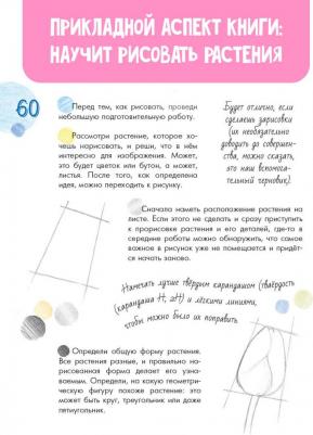 Пескова И. М. Растения в городе – фото 3