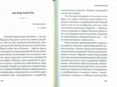 Пилигрим Николай. Спасение есть! Опыт освобождения от алкогольной зависимости – фото 2