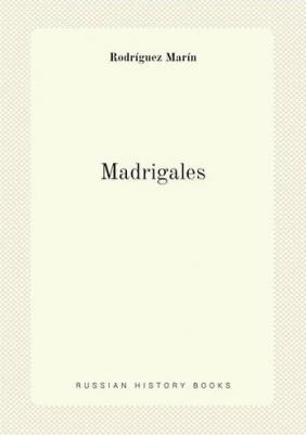Пищулин Николай Петрович, Пищулин Сергей Николаевич. Личностное образованье. Том 2. Бытие человека и цивилизации – фото 1
