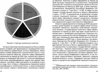 Полевая Марина Владимировна, Камнева Елена Владимировна, Симонова Маргарита Михайловна, Белогруд Игорь Николаевич. Управление человеческими ресурсами – фото 1