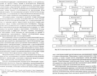 Попов Евгений Васильевич. Эволюция институтов миниэкономики 2007 – фото 1