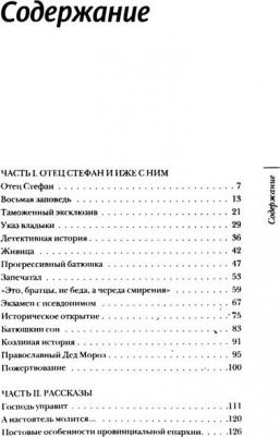 Прот. А. Авдюгин. Отец Стефан и иже с ним – фото 4