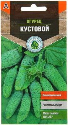 Пушкин Александр Сергеевич, Барто Агния Львовна, Усачев Александр Александрович. Русские народные сказки. Большая – фото 9