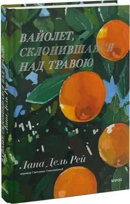 Путь джедая. Поиск собственной методики продуктивности – фото 3