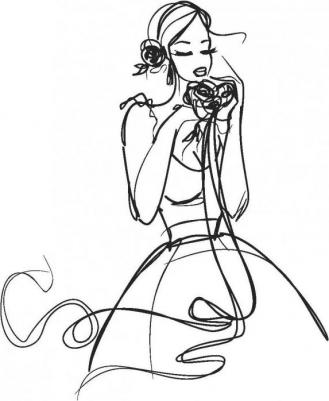 Раков Павел Александрович. Все бабы как бабы, а я - дура на миллион – фото 10