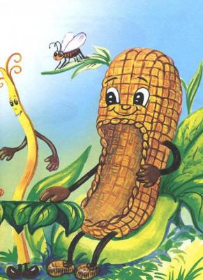 Рашина Татьяна. Любимые сказки малышам – фото 4