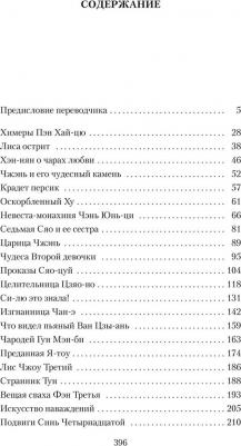 Рассказы о необычайном 9785389210295 – фото 3