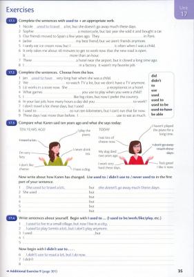 Raymond Murphy, William R. Smalzer, Joseph Chapple. Raymond Murphy. Grammar in Use Intermediate Student's Book with Answers and Interactive eBook – фото 2