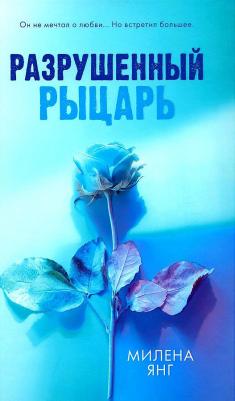 Разрушенный рыцарь – фото 2