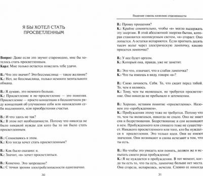 Ренц Карл. Просветление и другие заблуждения 2-е изд – фото 1