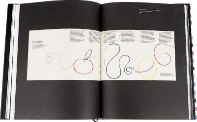 Рэнд Пол. Искусство дизайнера – фото 5