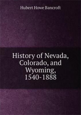 Рентгеноанатомический атлас скелета (норма, варианты, ошибки интерпретации…