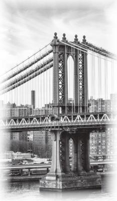 Рейли Кора. Связанные честью – фото 4