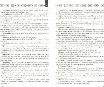 Резниченко Ирина Леонидовна. Словарь ударения и произношения слов русского языка. 5-9 классы – фото 2
