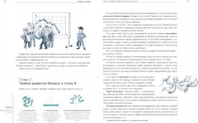 Рыбаков Михаил. Бизнес-процессы. Как их описать, отладить и внедрить. Практикум – фото 2