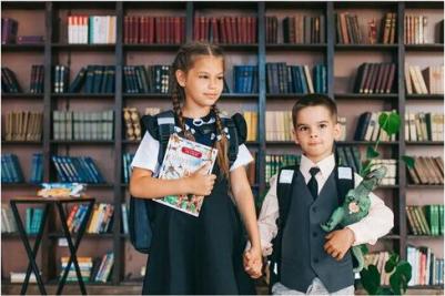 Рысакова И. Динозавры (ДЭР) – фото 4