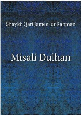 Роджерс Карл. Консультирование и психотерапия. Случай Герберта Брайена – фото 2