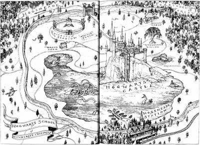 Rowling J.K. / Роулинг Джоан. Harry Potter and the Chamber of Secrets – Gryffindor Ed HB – фото 1